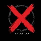 No Ok Bro