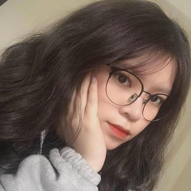 Link Đỉnh Cao