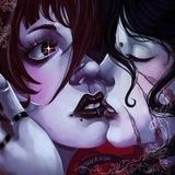 Церковь Ренчика♱