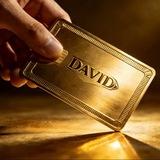 🦀David's hq sniff vault