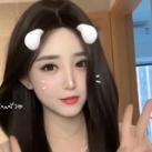 我
