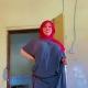 Somali girl photos