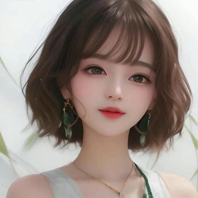 琳达的频道