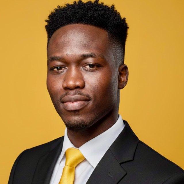 HILLCITY | SnR | CBI💛️️️