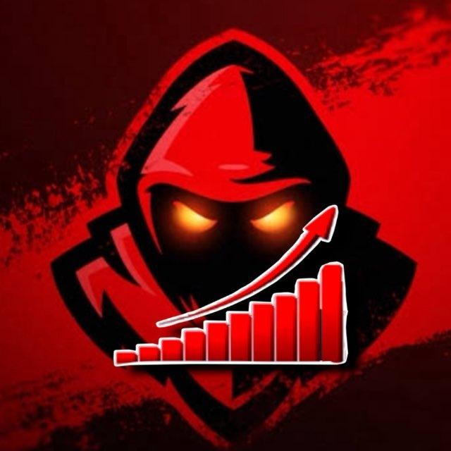 GAMEX PREDICTION 📈