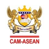CAM-ASEAN CHINESE PROGRAM