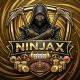 ( NINJAXBET )