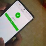微信注册辅助扫码
