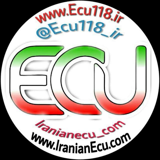 آموزش و عیب یابی خودرو 👈 www.IranianEcu.com