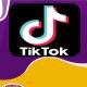 SALING LIKE TIKTOK