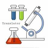 قناة الاسئله والملخصات مرحلة 4 👨‍🔬