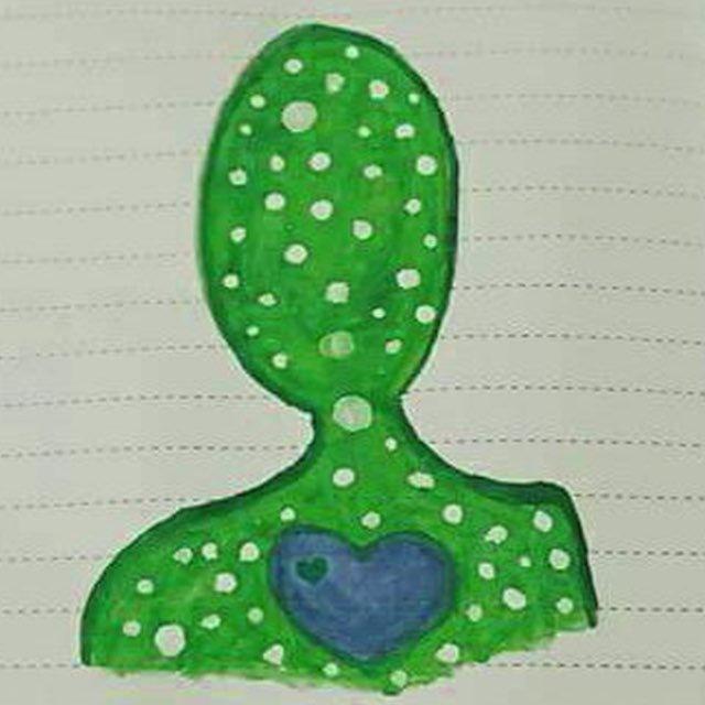 باستان/Bastan 💚.