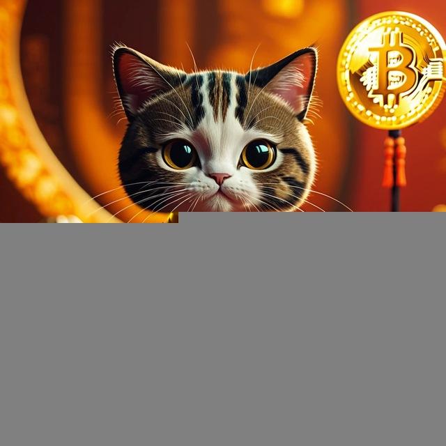 Crypto Samurai | News & Memes