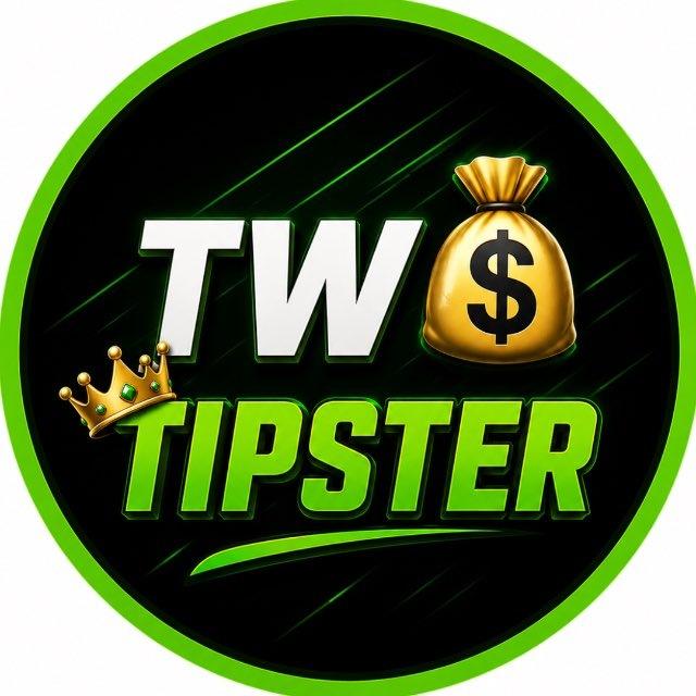 TWO TIPSTER BETS 💰🍀 | LAS MEJORES APUESTAS DEPORTIVAS