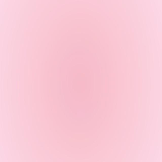 cozy channel ⟡ учёба