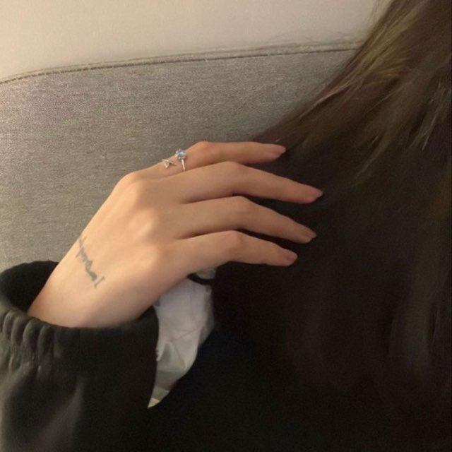 نبض