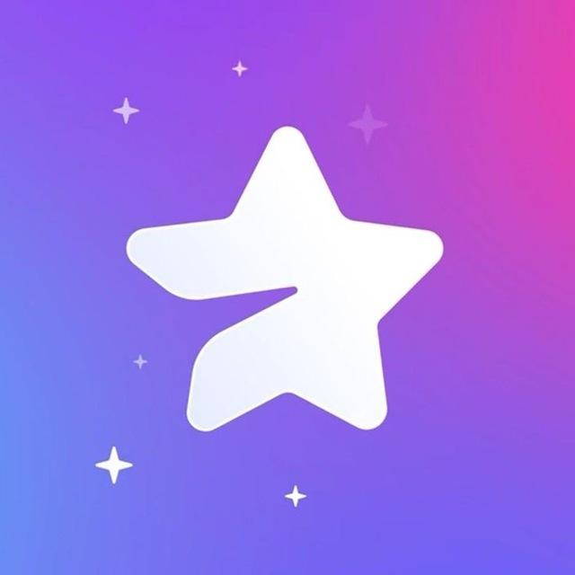Адаптивные фоновые премиум эмодзи ! Premium adaptive emoji