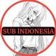 JAP SUB INDONESlA