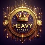HEAVY TRADER 👑