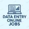Data Entry Jobs Online