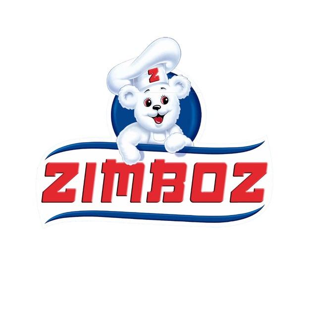 ZimbozLA