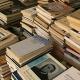Novels Archive