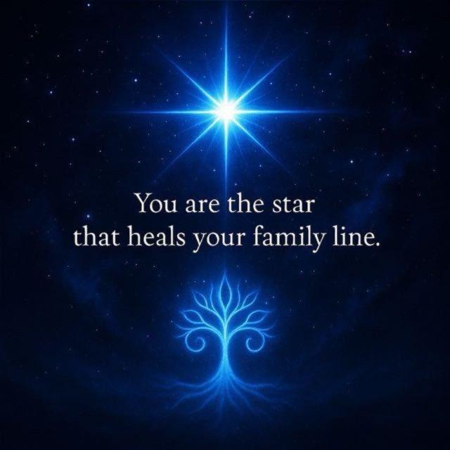 🧚🏻‍♀️✨🍀فرح الذهبي 🍀✨🧚🏻‍♀️