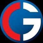Airdrops Miner