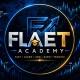 Fast Learn And Earn Trading