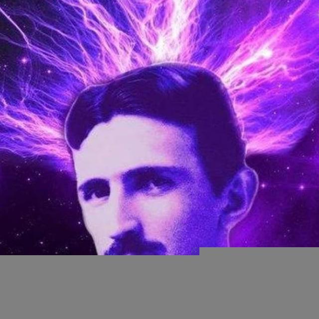 Canal Literatura, Artes, História, Cinema e afins para Todos