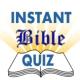 INSTANT BIBLE