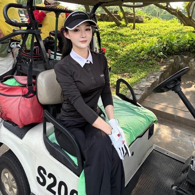 安娜私密花园