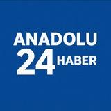 Anadolu 24 Haber İran Amerika savaşı görüntüleri anlık canlı savaş görüntüler İsrail