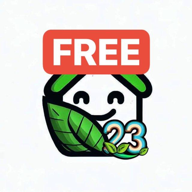 FREE VDO HYDROPONICS