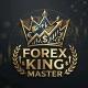 FOREX KING MASTER ™