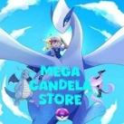 MEGA CANDELA STORE
