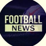 Ethio-Football news