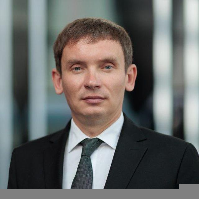 Артем Ковшов