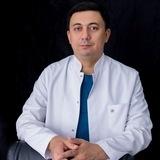 SHOVKAT MAHMUDOV/RASMIY KANALI