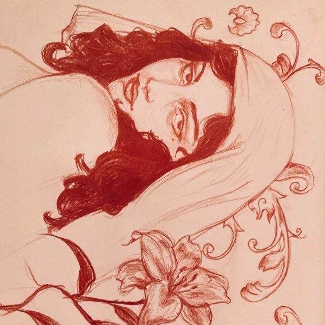 اینجا بدون من.
