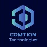 LTE/5G Testing_Comtion