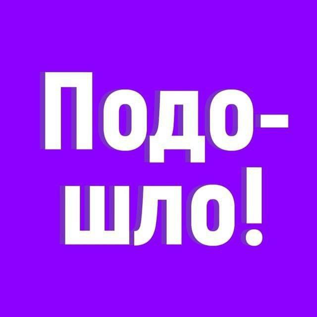 ОТВЕТЫ ОГЭ ВПР МЦКО