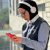 Muslima_video