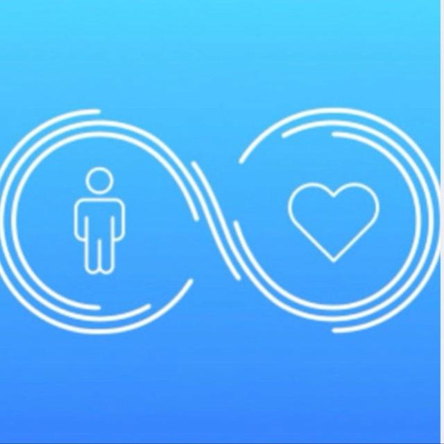 Longevity InTime: Autonomous AI Institute. Anti-Aging Digital Health Immortality Transhumanist AI Channel
