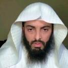 أبو إلياس العنزي مفسر الرؤى والأحلام