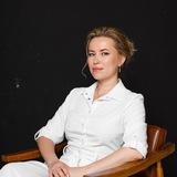 Вовк Екатерина | Пластический хирург