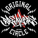 OBC