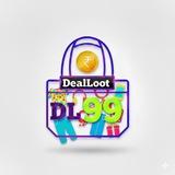 Deal Loot online shopping