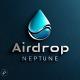Airdrop Neptune™