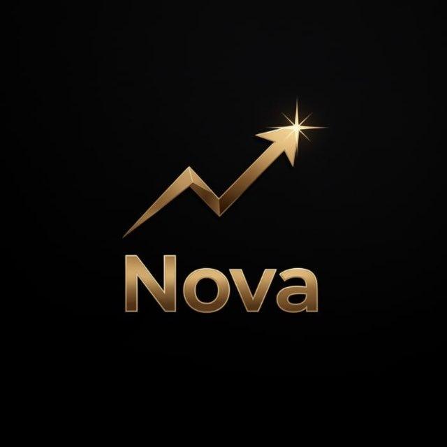 Nova Crypto III